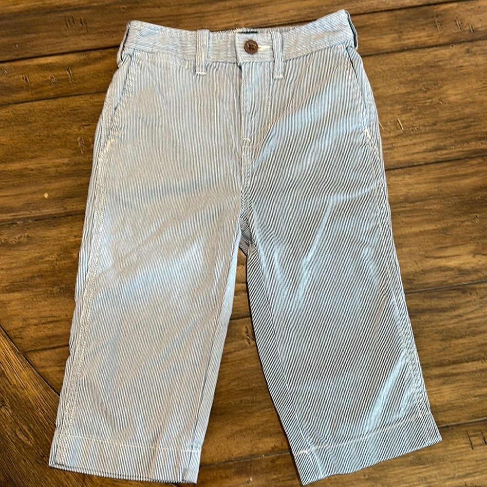 Ralph Lauren 18 month boys pants